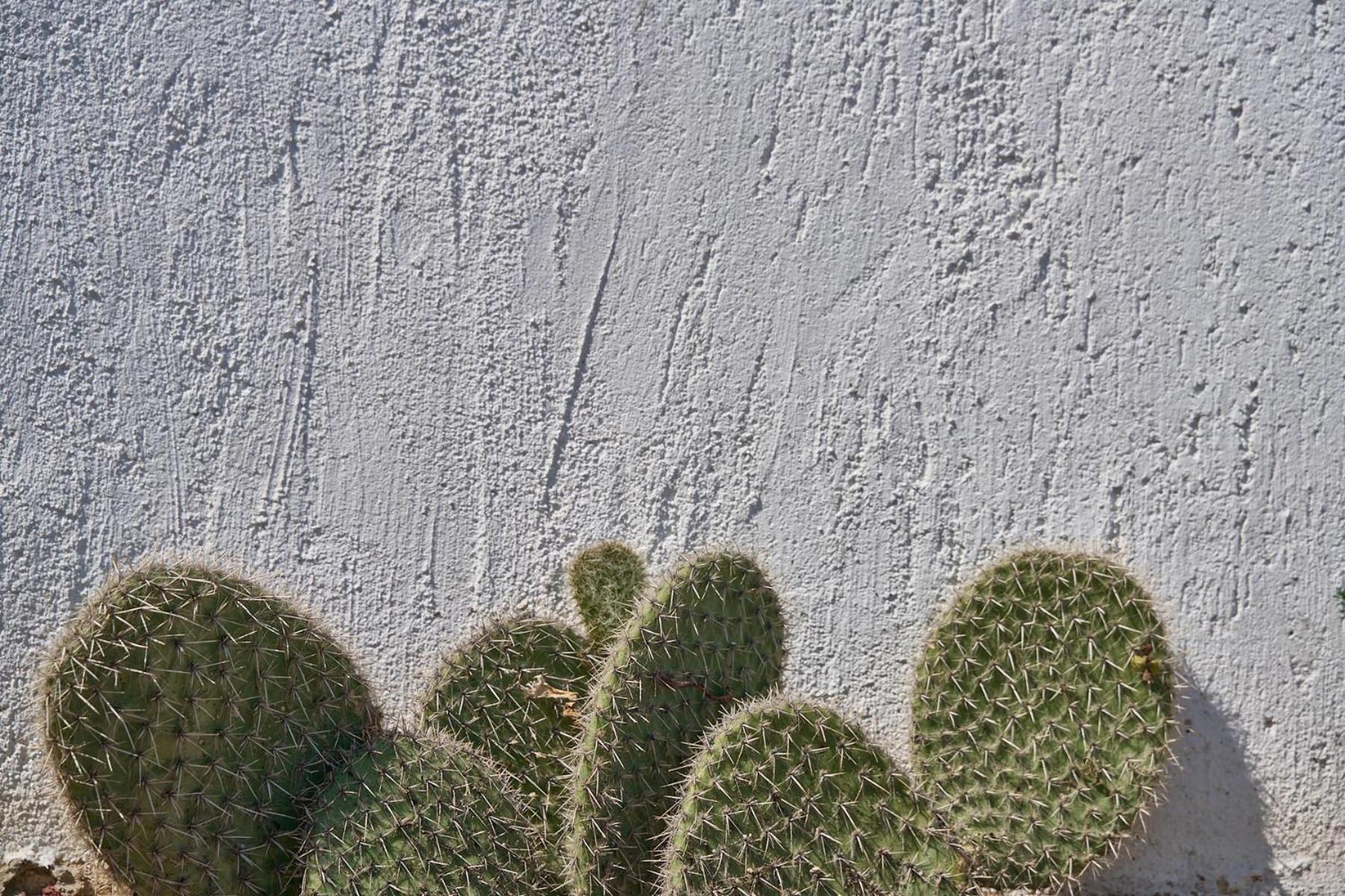 Topos Exclusive Santorini Imerovigli  Exteriér fotografie